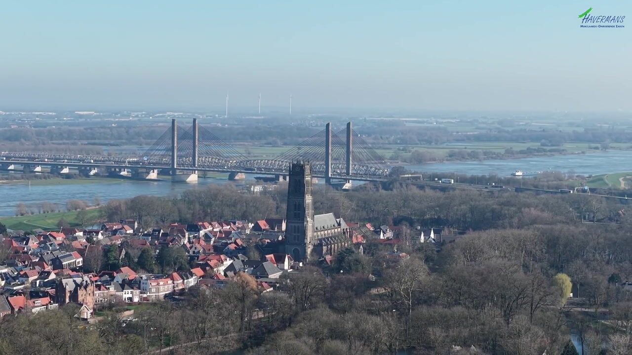 Video of Westlanderstraat 23