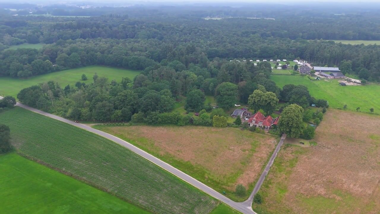 Video van Mosselseweg 1