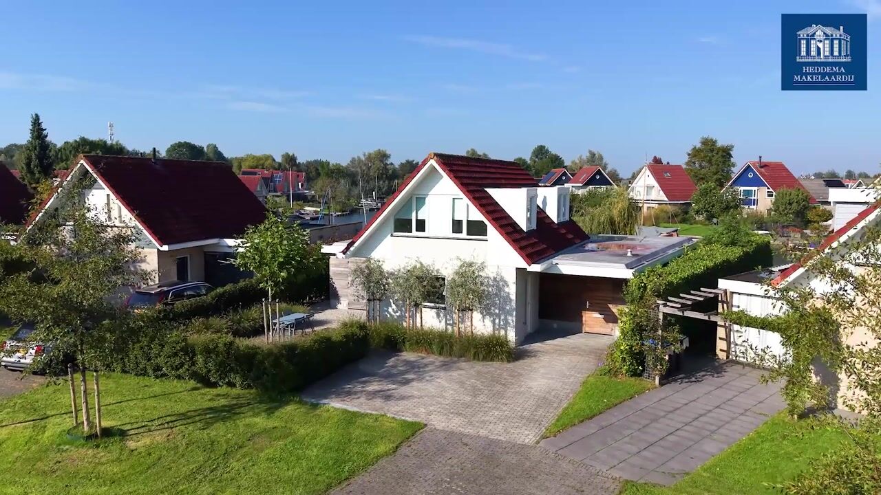 Video van Seel 21