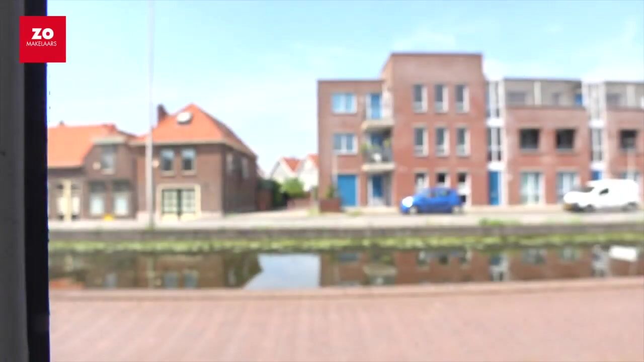 Video van Delftsestraatweg 159