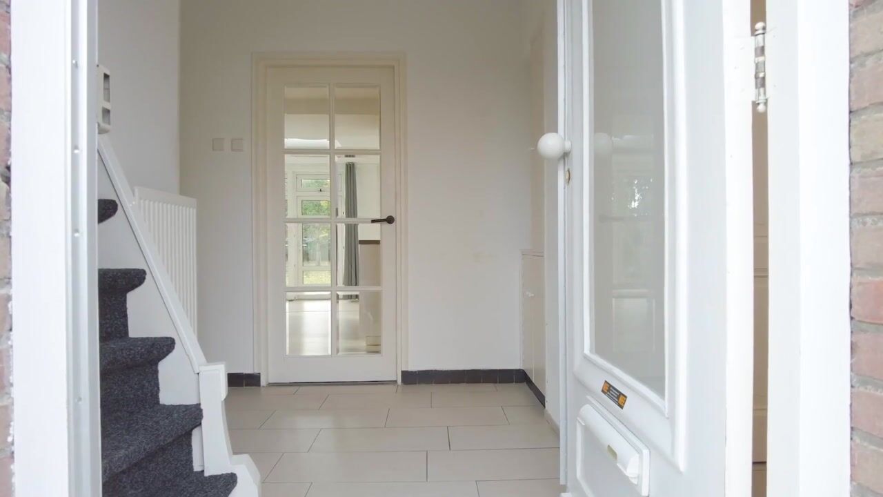 Video of Langen Akker 70