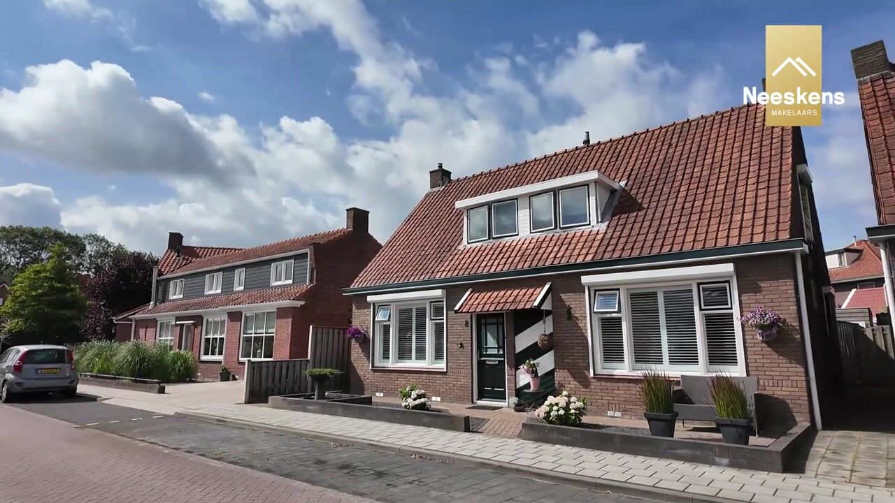Video of Slotstraat 2