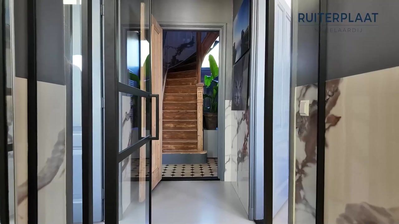 Video van Het Sas 1