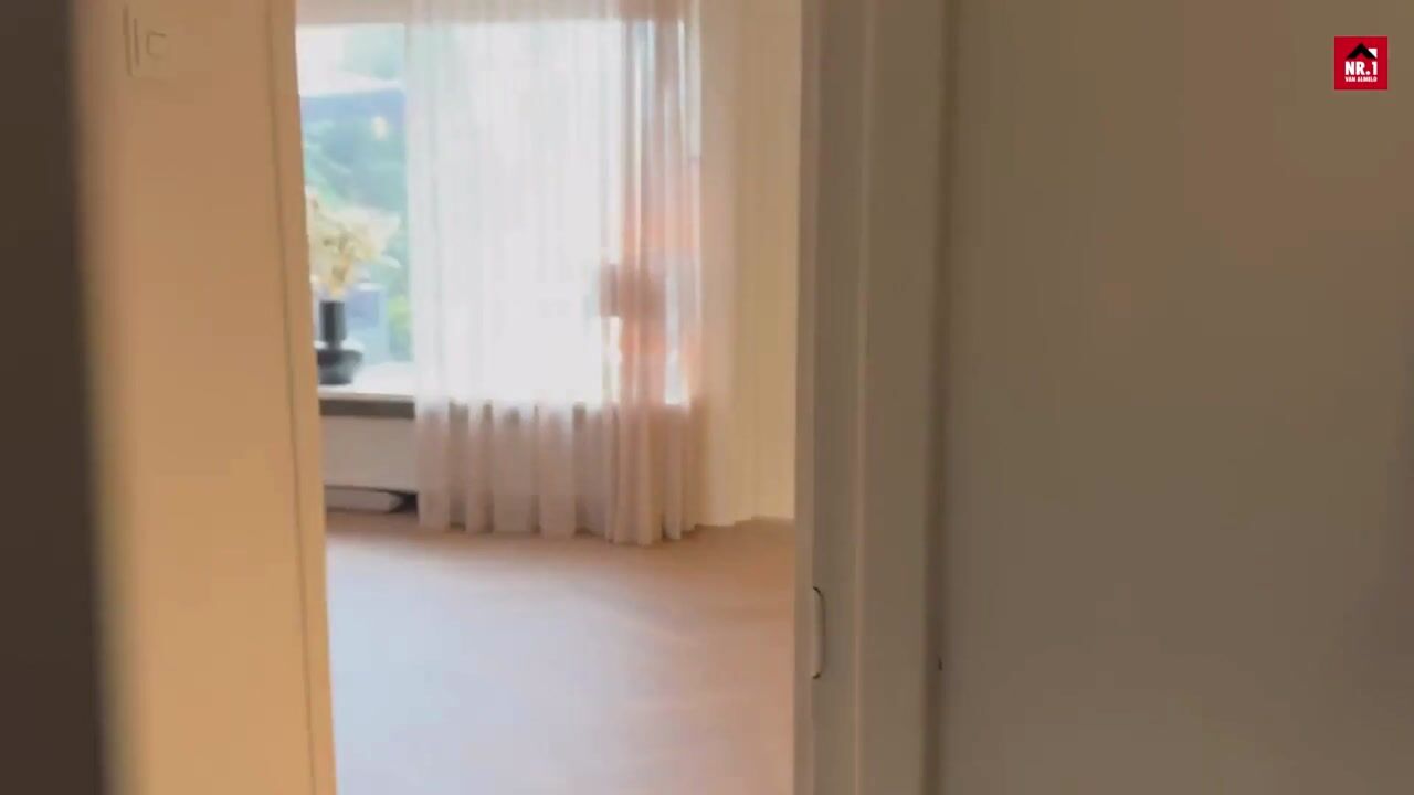 Video van Vredeveld 22