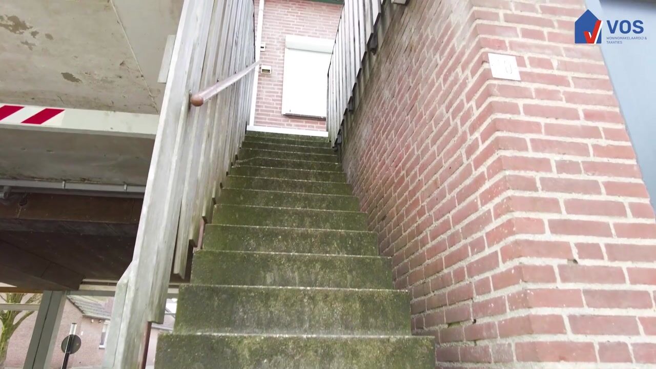 Video of Reinenweer 10