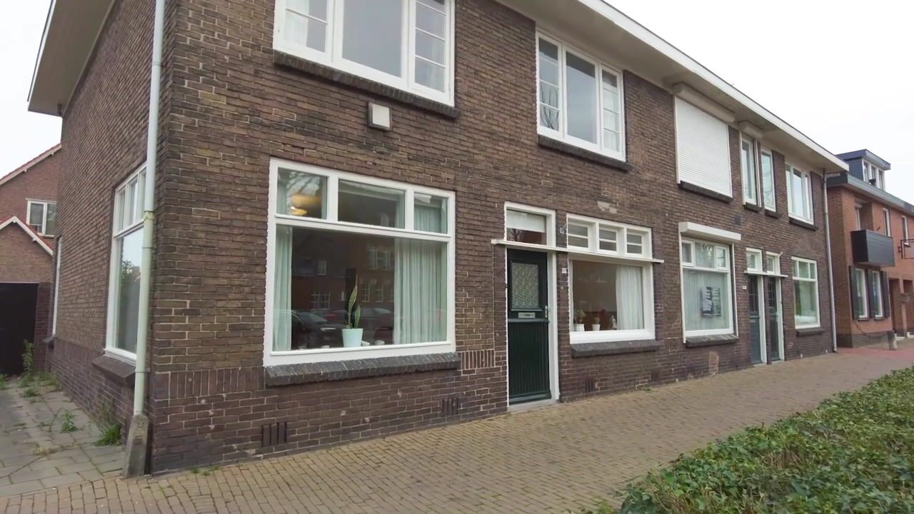 Video van Dorpsstraat 227