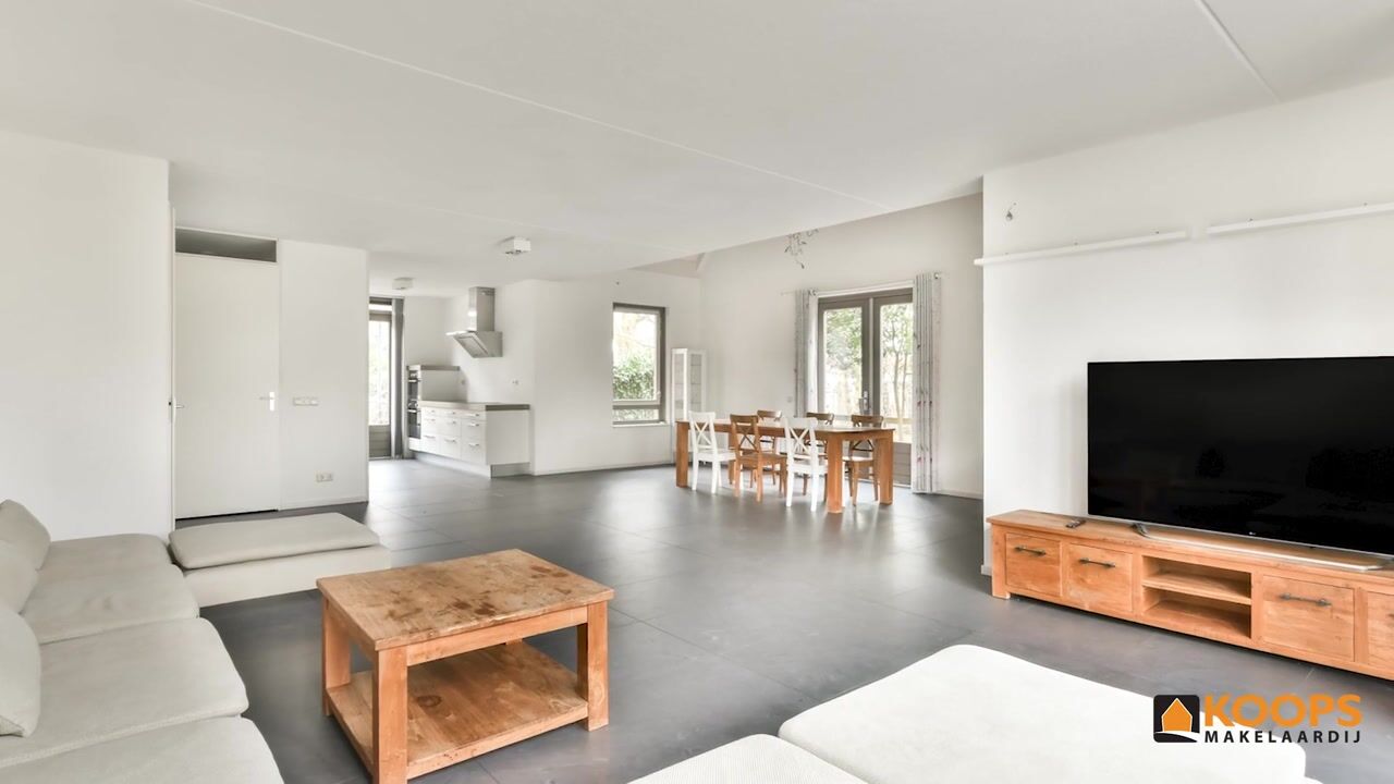 Video van Walenburg 10