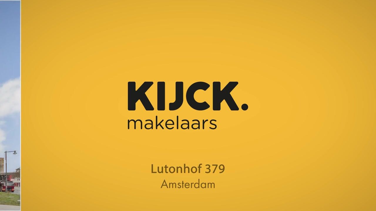 Video of Lutonhof 379