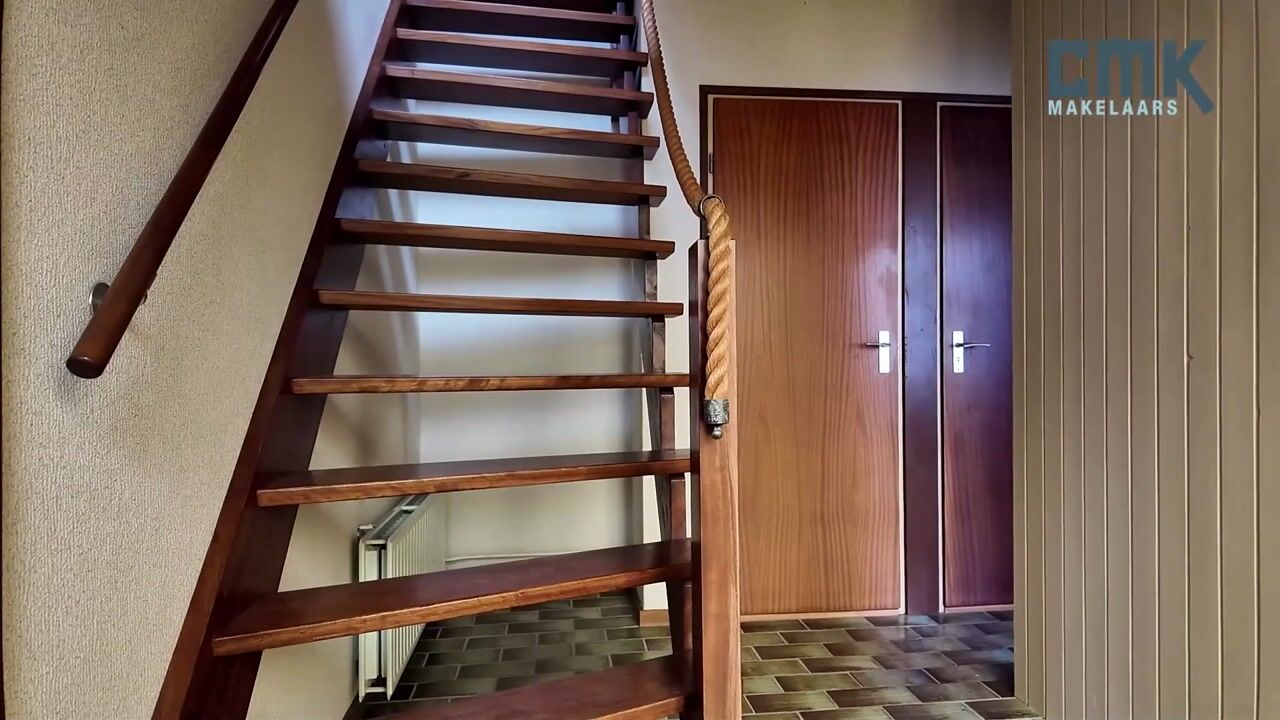 Video van De Keulen 5