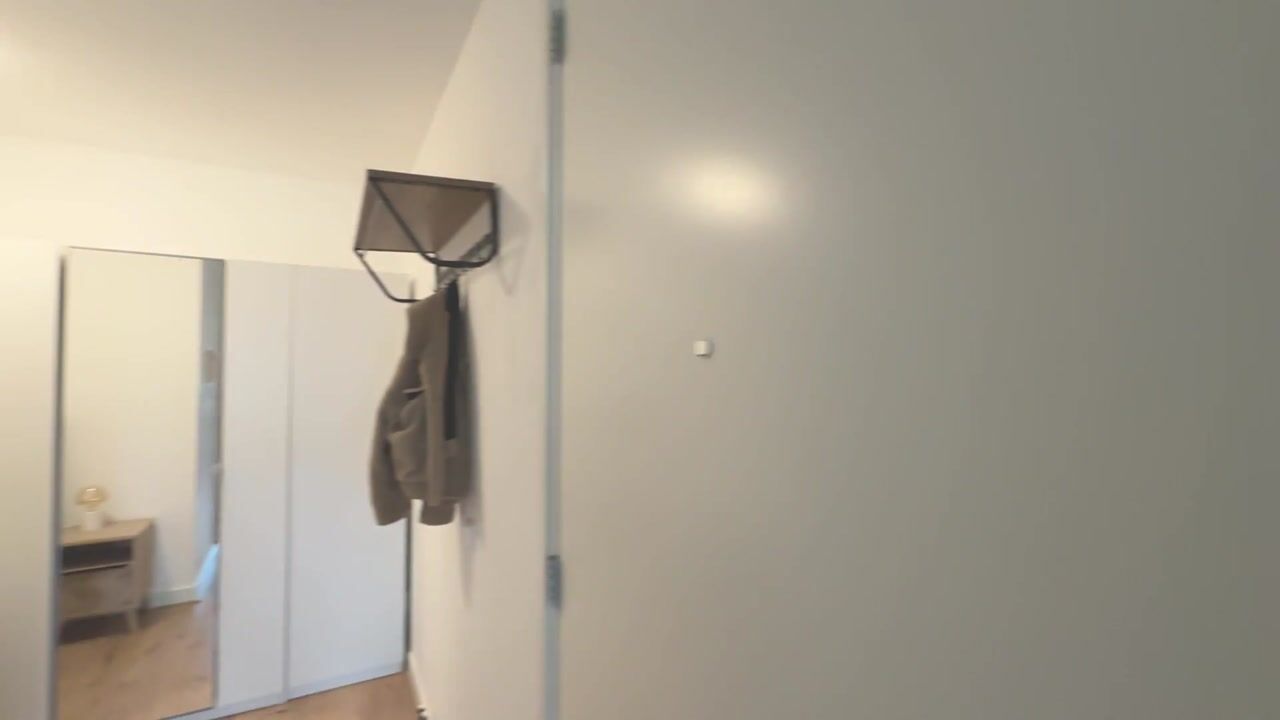 Video van Trojestraat 9