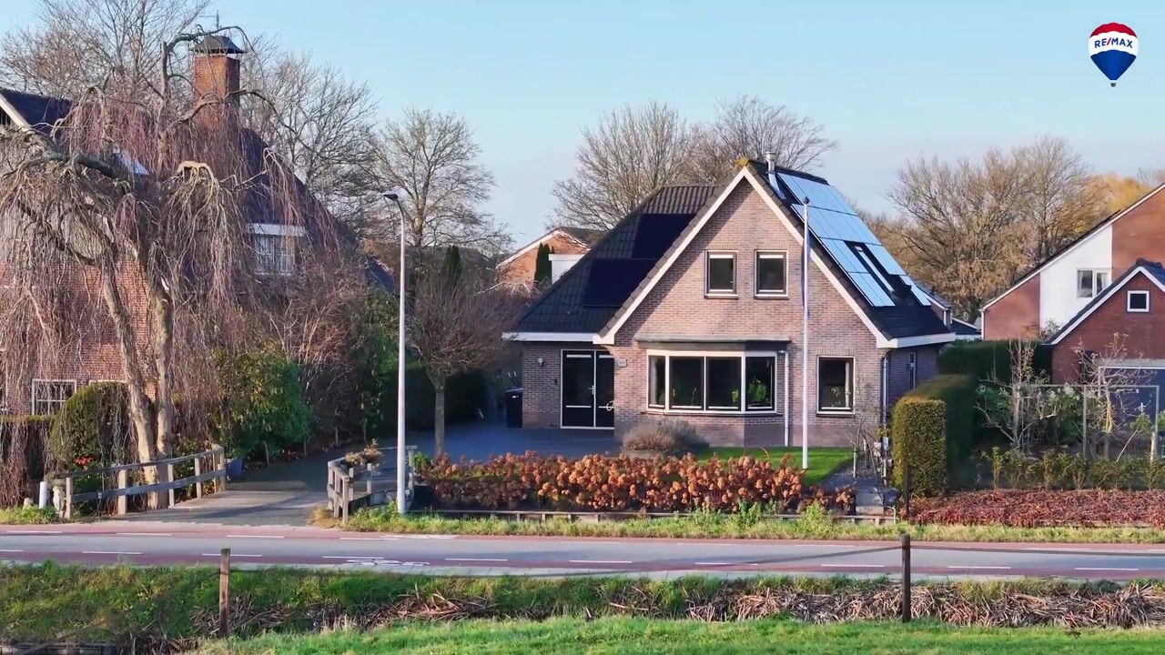 Video van Koewijzend 43-A