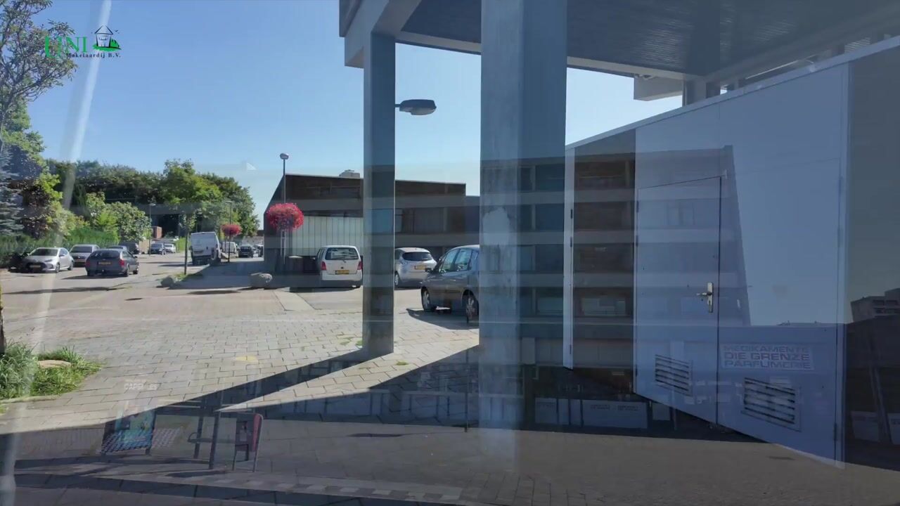 Video van Landschaplaan 116