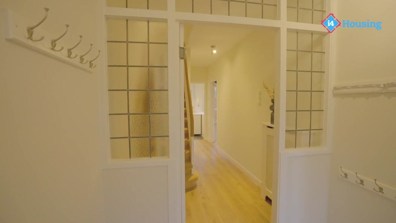 Video of Storm van 's-Gravesandeweg 39