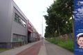 Bekijk video