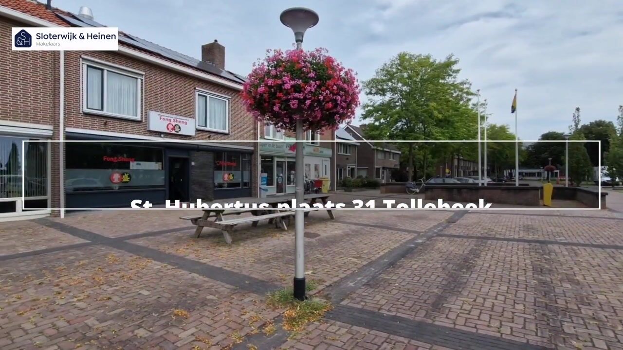 Bekijk video van St. Hubertus-plaats 31