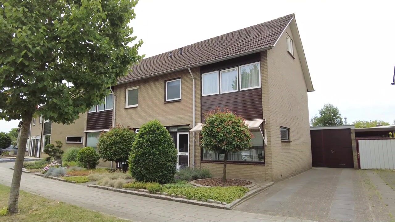 Video van Loweg 4