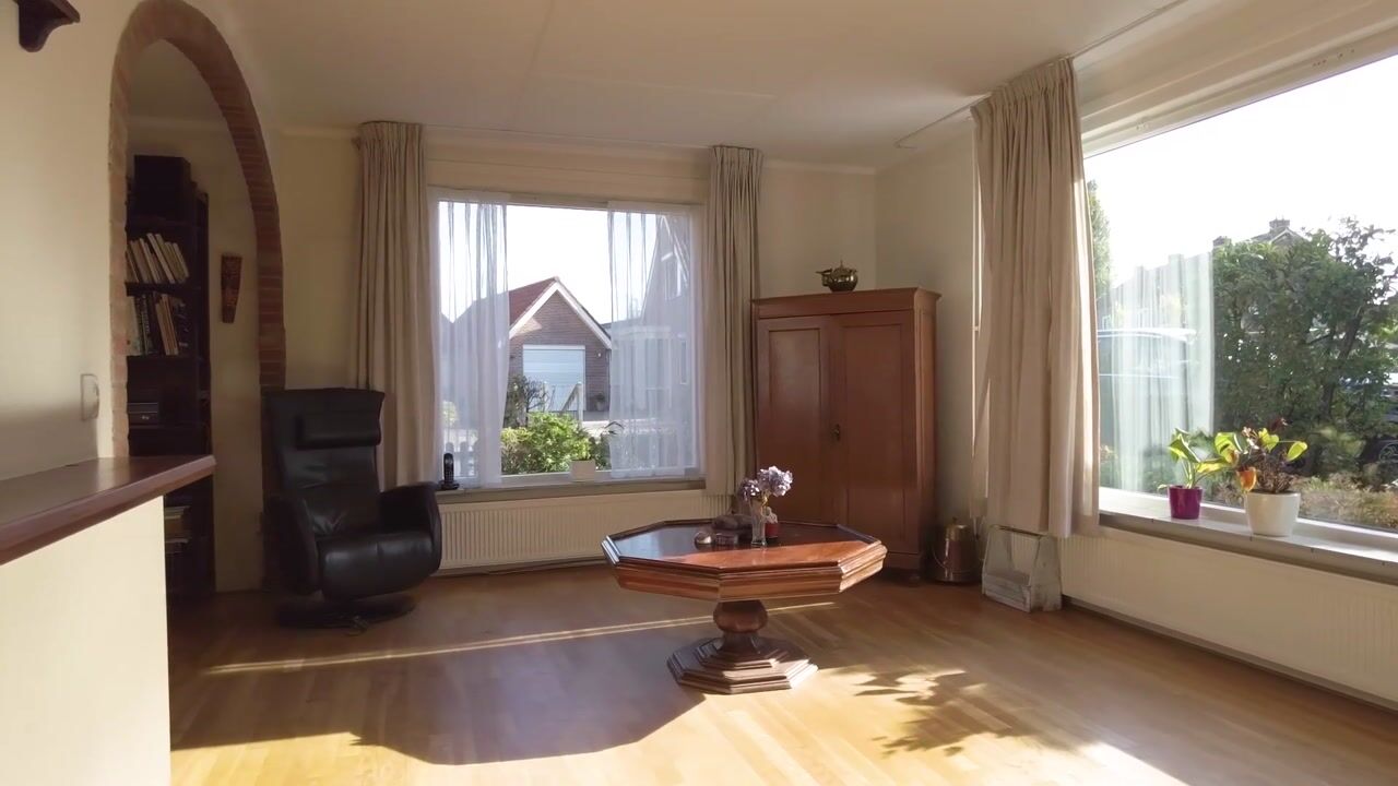 View video of Helena H. Wilkensstraat 32