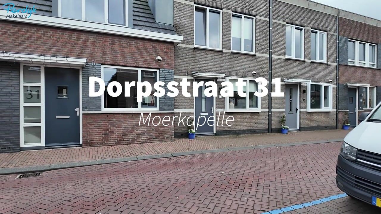 Video of Dorpsstraat 31