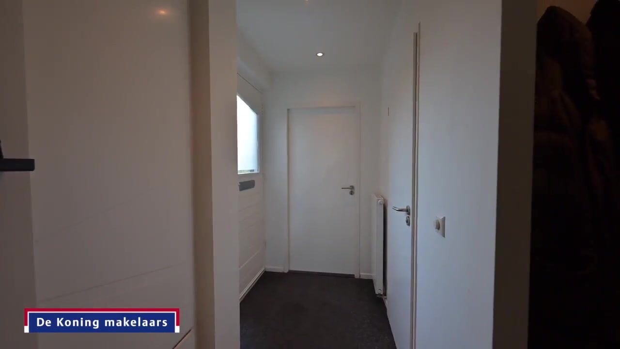 Video of Ruygenborch 11