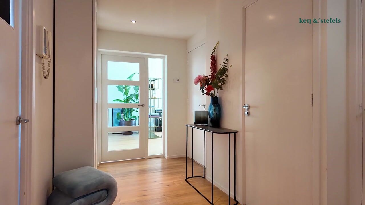 Video of Slangenburg 111