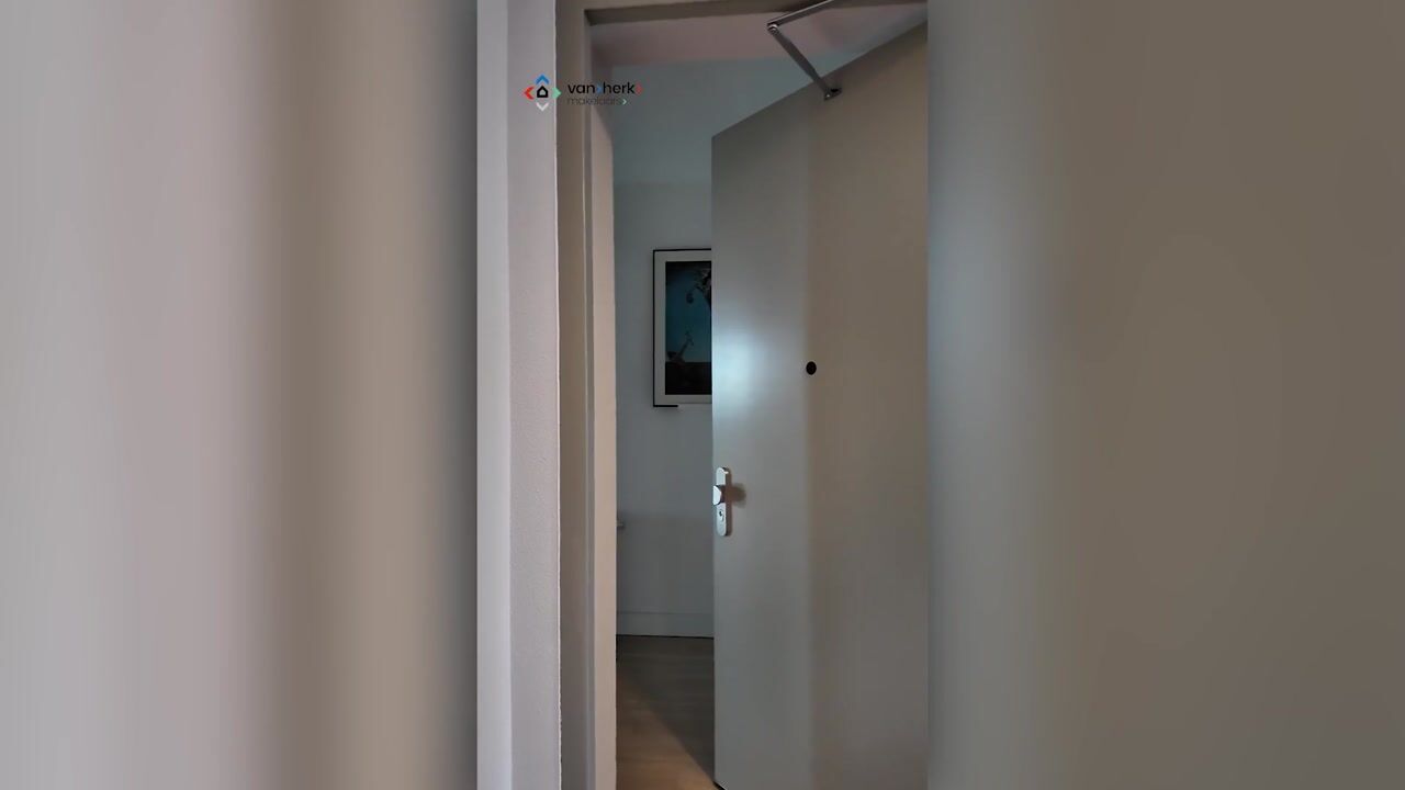 Video van Buizerdhof 257