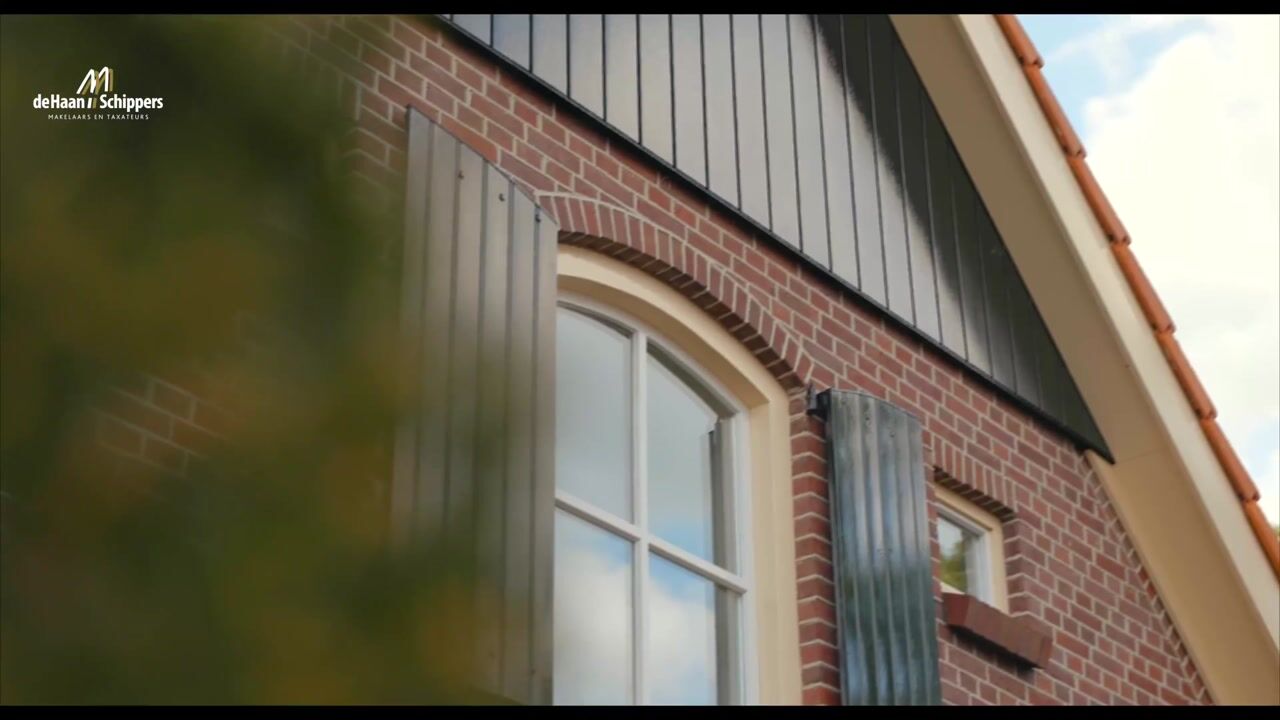 Video van Dennendijk 6