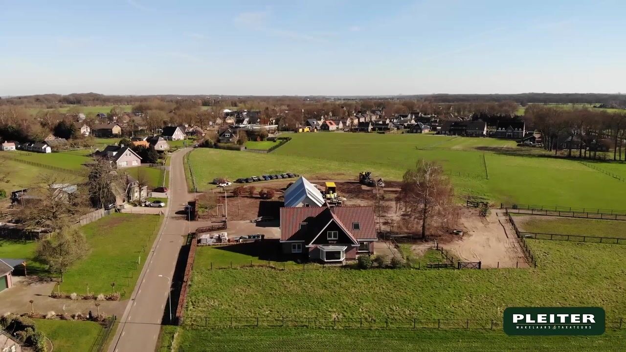 Video van Oude Harderwijkerweg 34