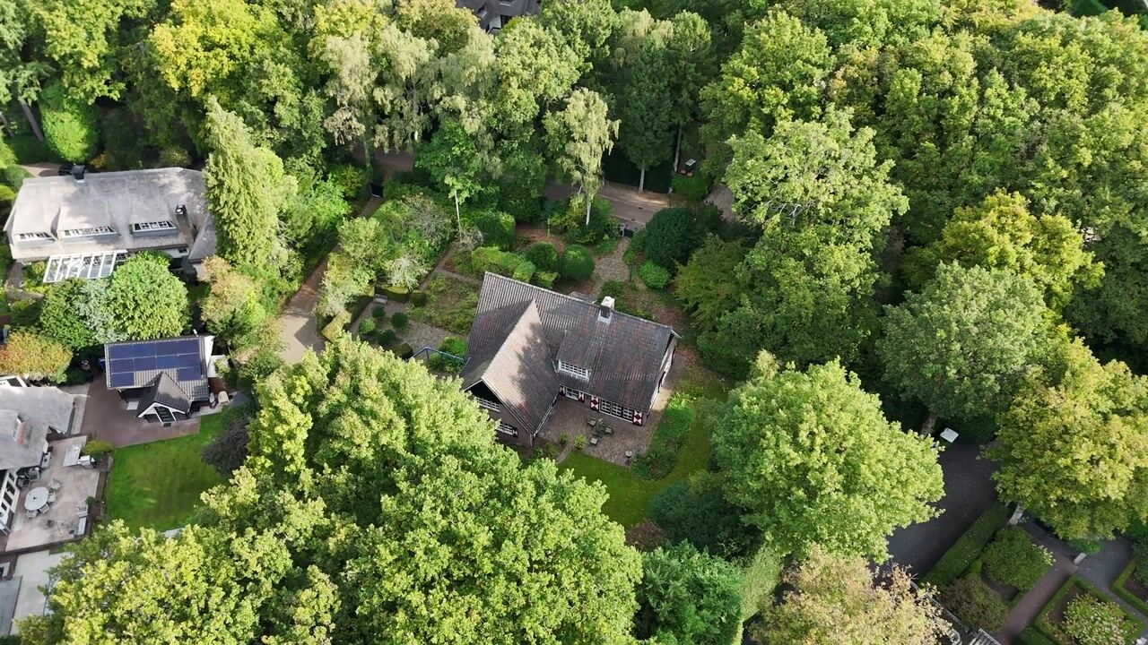 Video van Het Domein 2