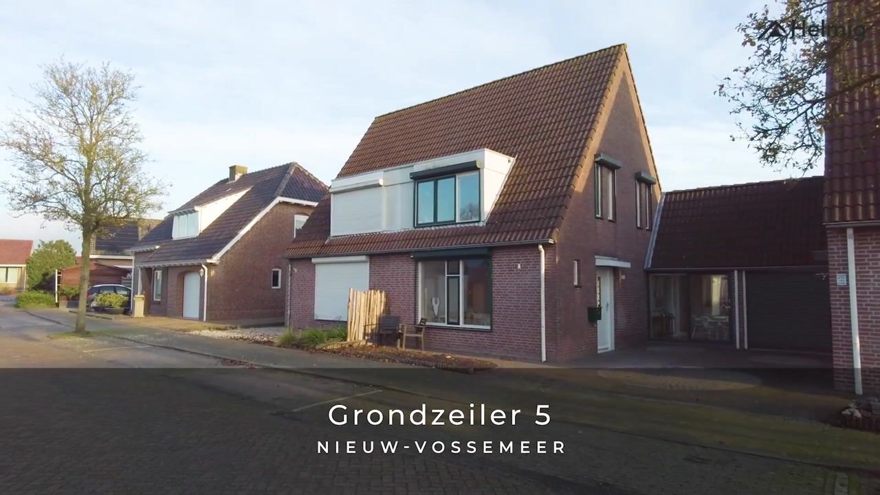 Video of Grondzeiler 5