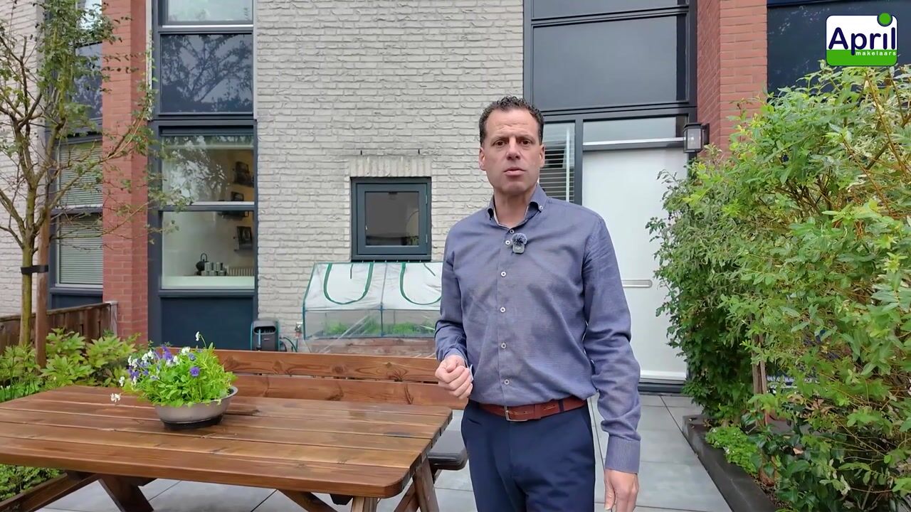 Video van Puttershof 11