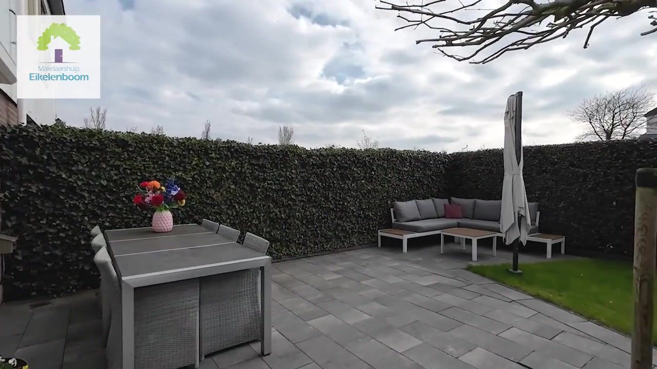 Video of Puttersbos 97