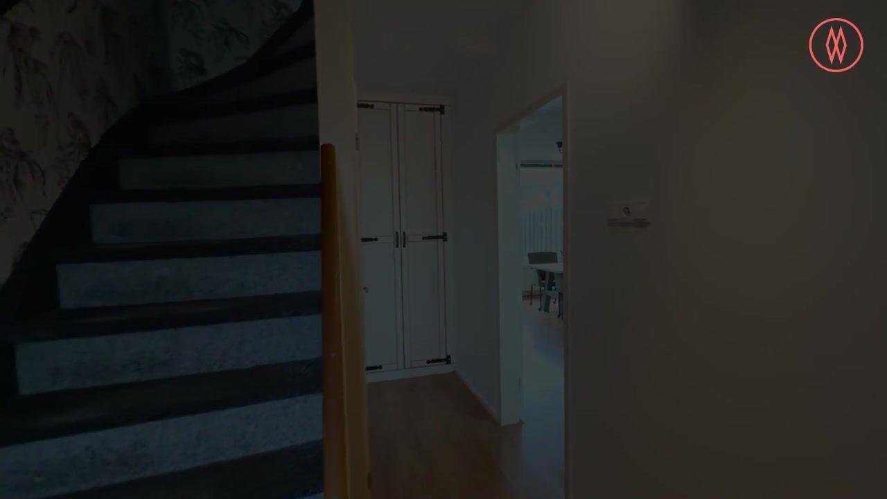 Video van Estersveldlaan 59