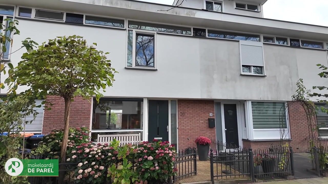 Video of Moerasslak 20