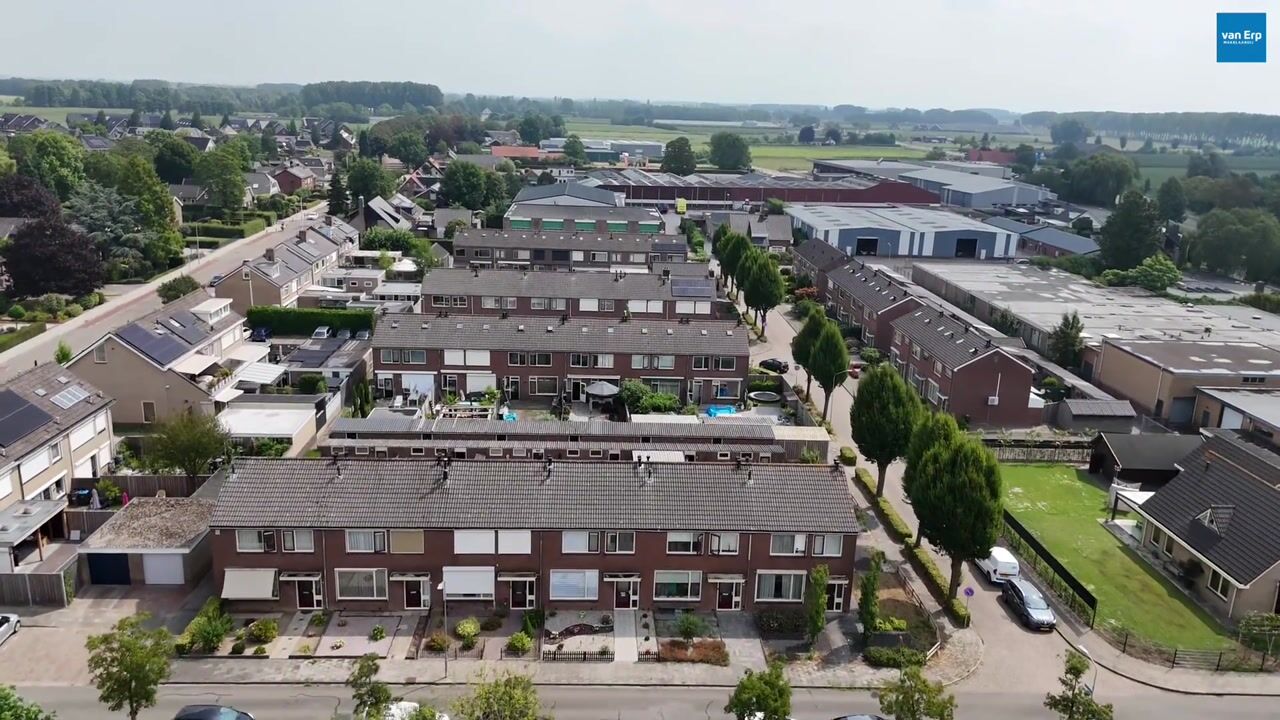 Video van G.M. Poststraat 7