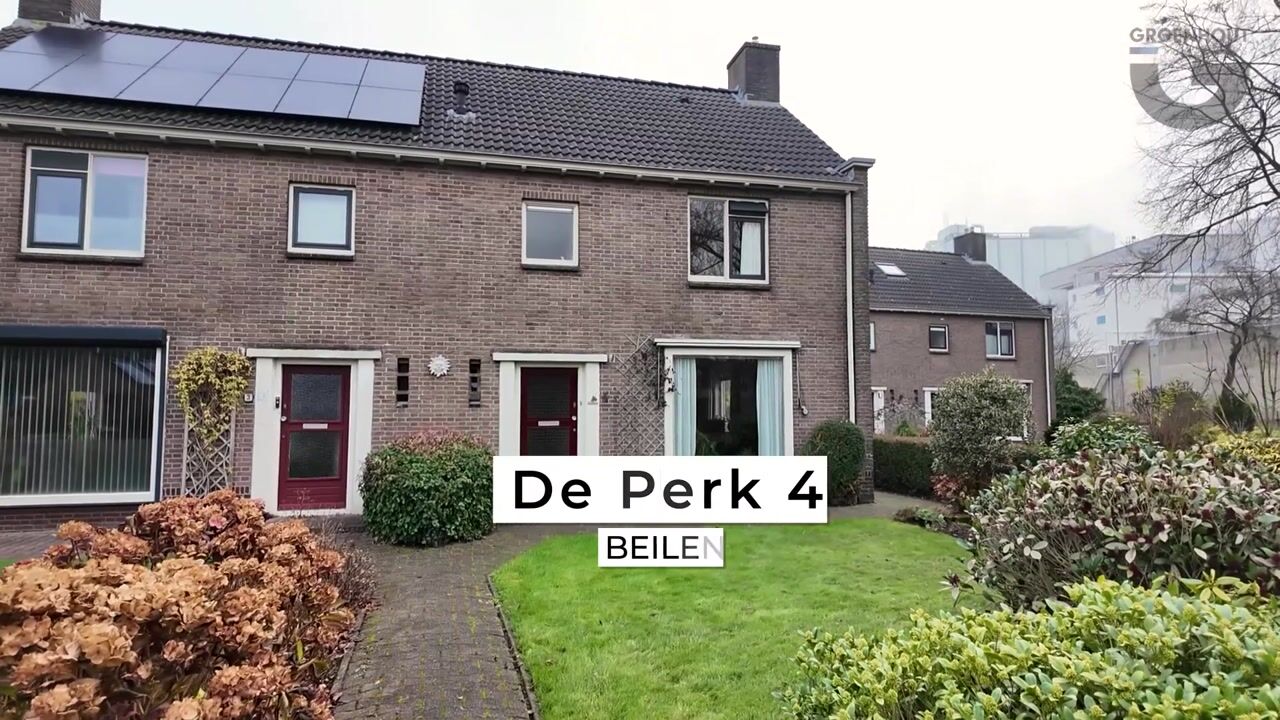 Video van De Perk 4
