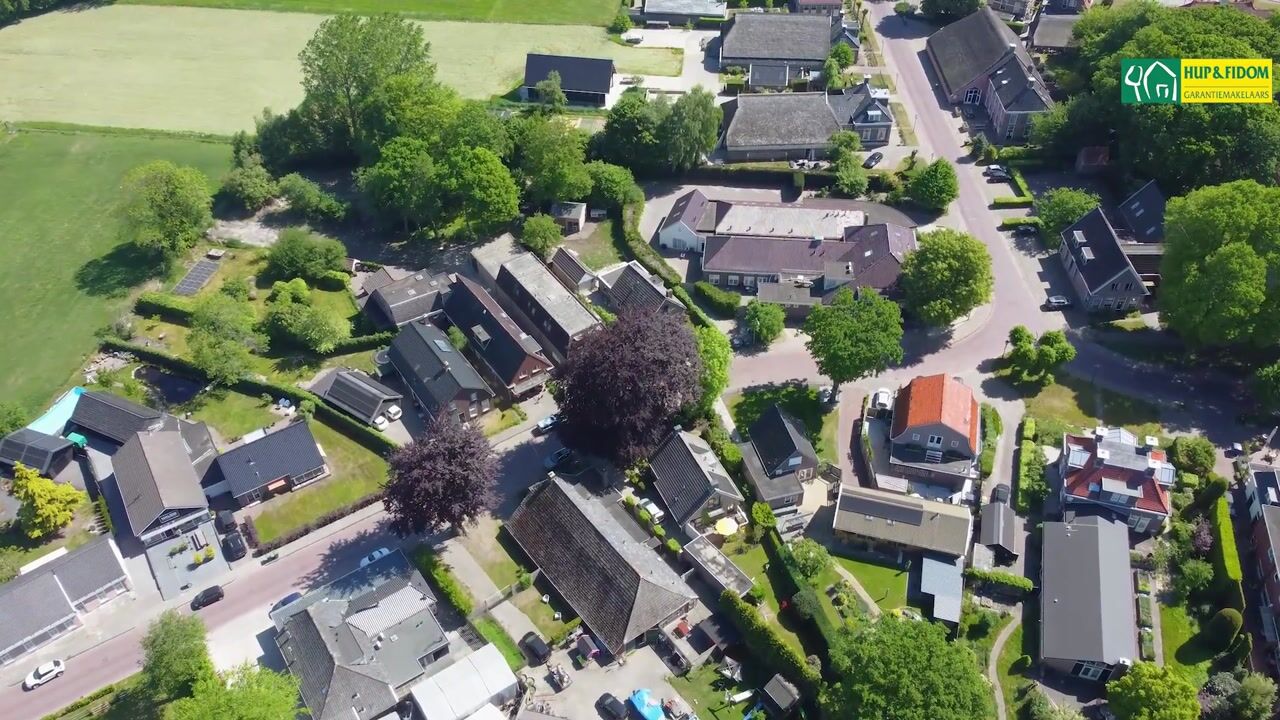 Video van Schultestraat 2