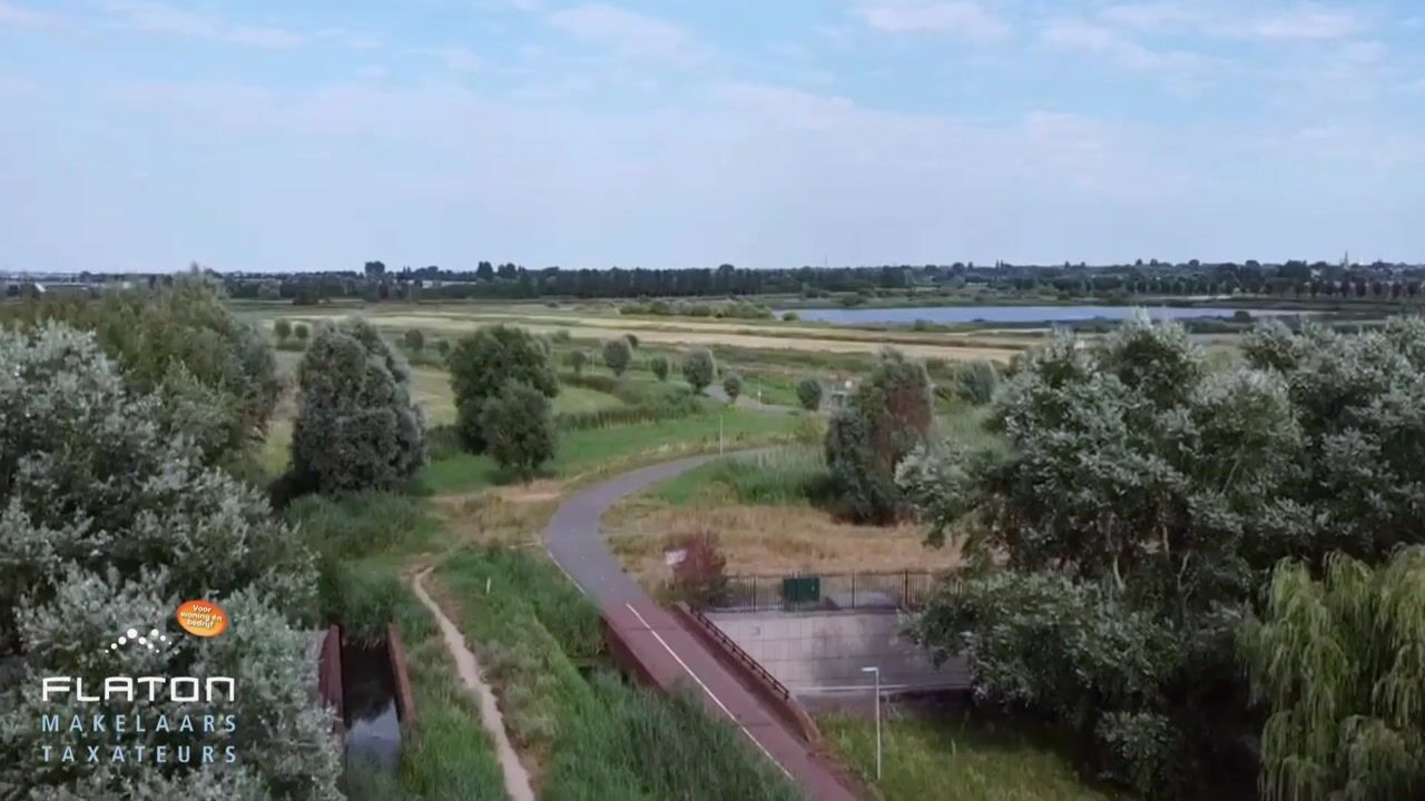 Video van Mare 78