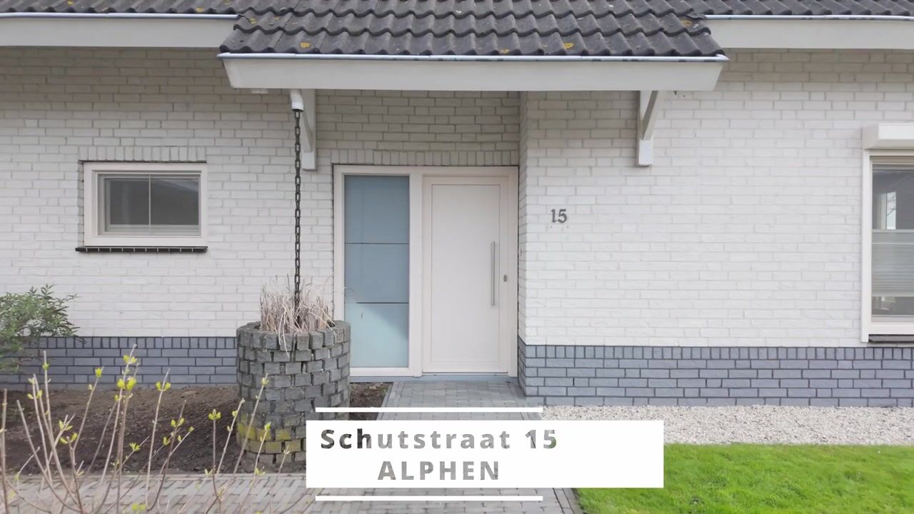 Video van Schutstraat 15