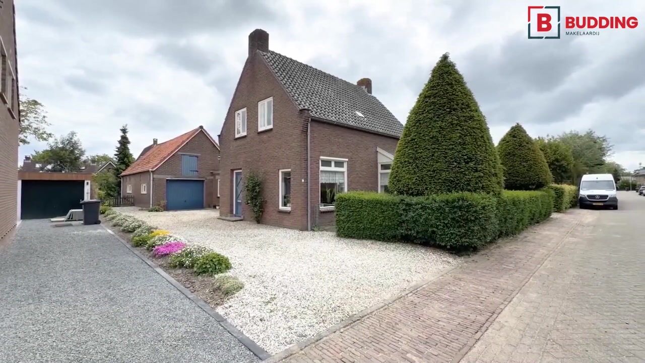 Video van Jordenstraat 5
