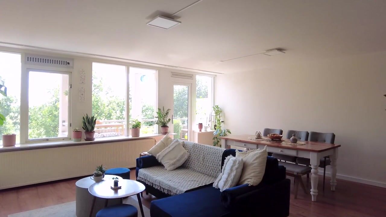 Video of Muiderslotweg 264