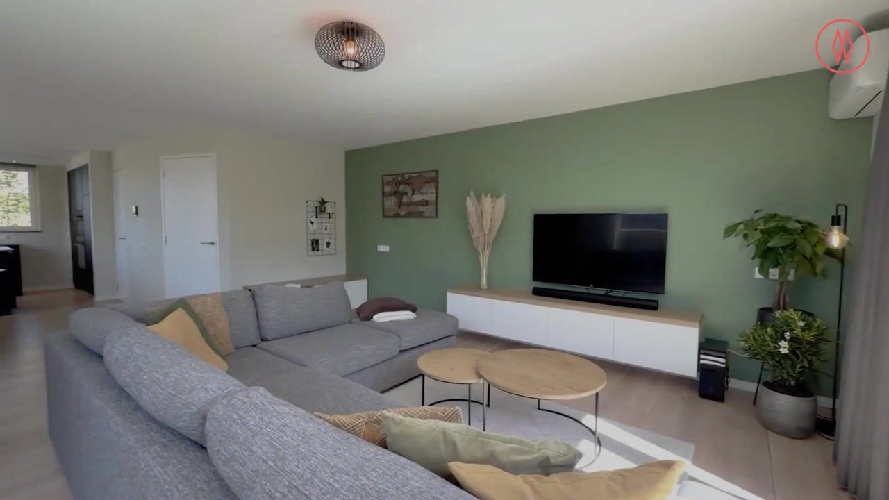 Video van Sering 23