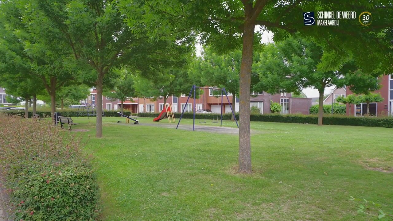 Video van Meiveld 6