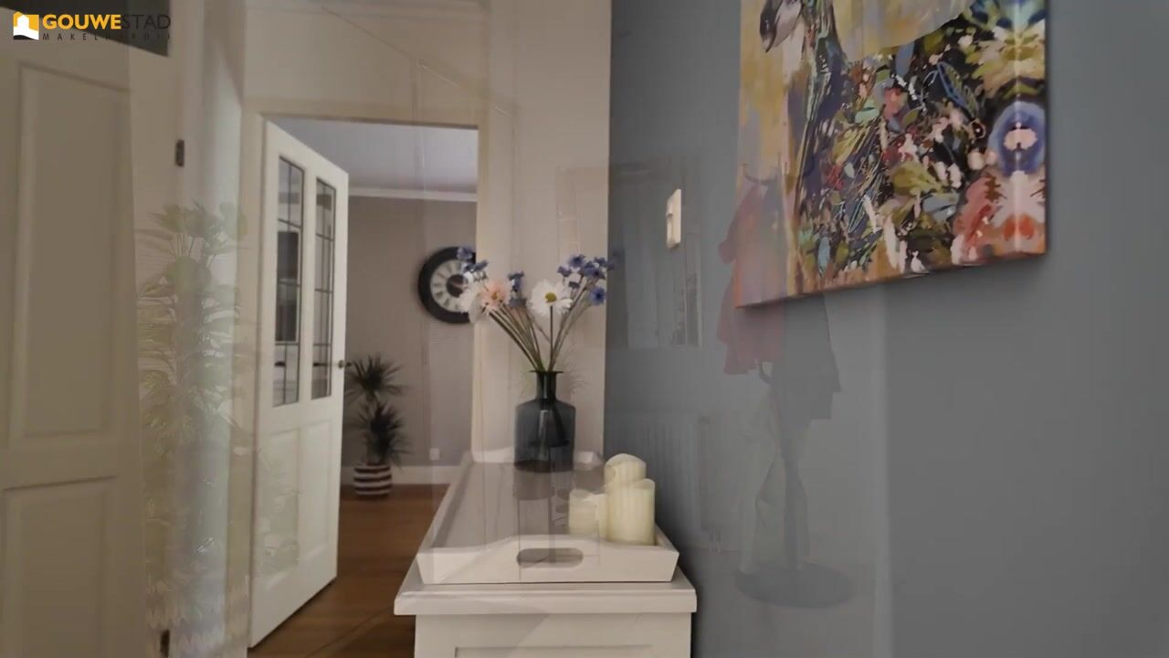 Video van Roosje Voshoeve 49
