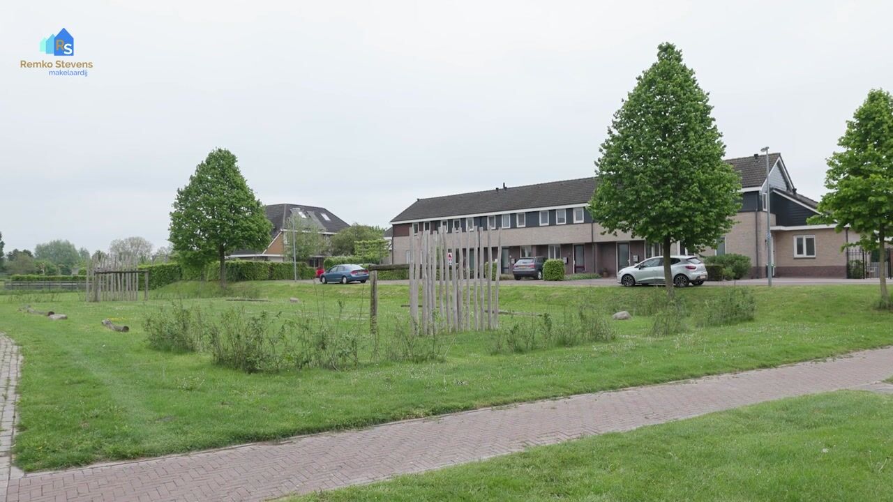 Video van Tusculum 37