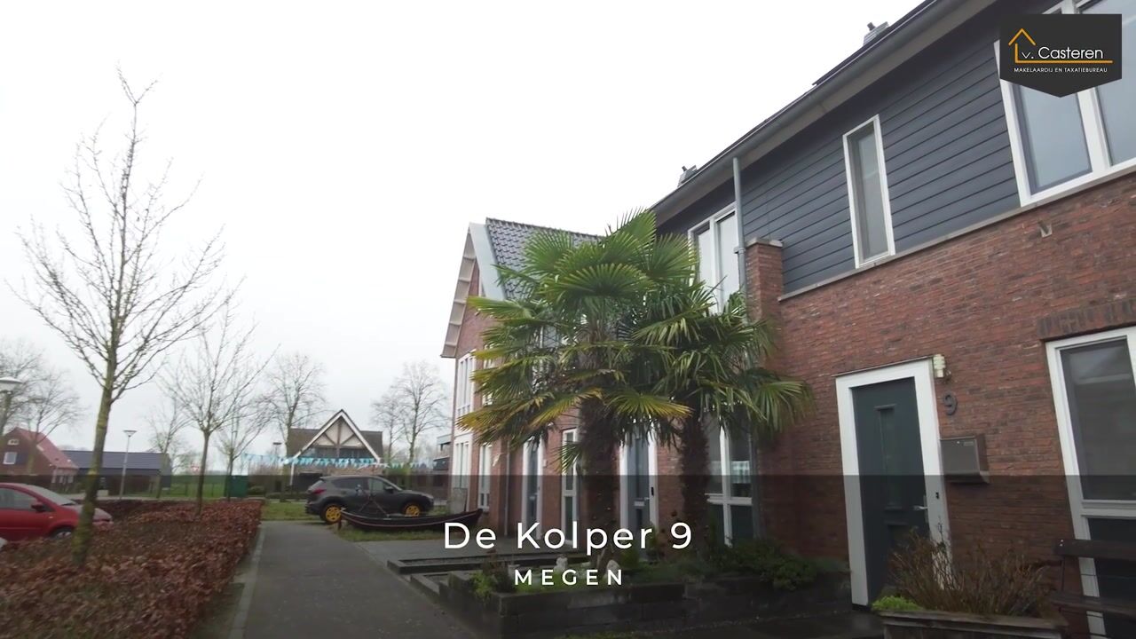 Video van De Kolper 9