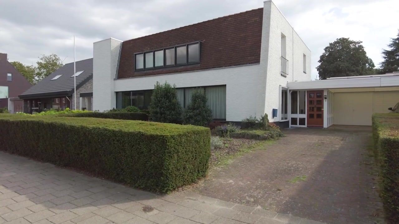 Video van Dr. Poelsstraat 20