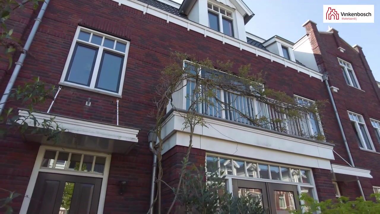 Video of Schoonzicht 21