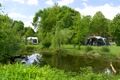 Bekijk video