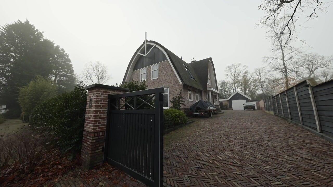 Video van Komlaan 21