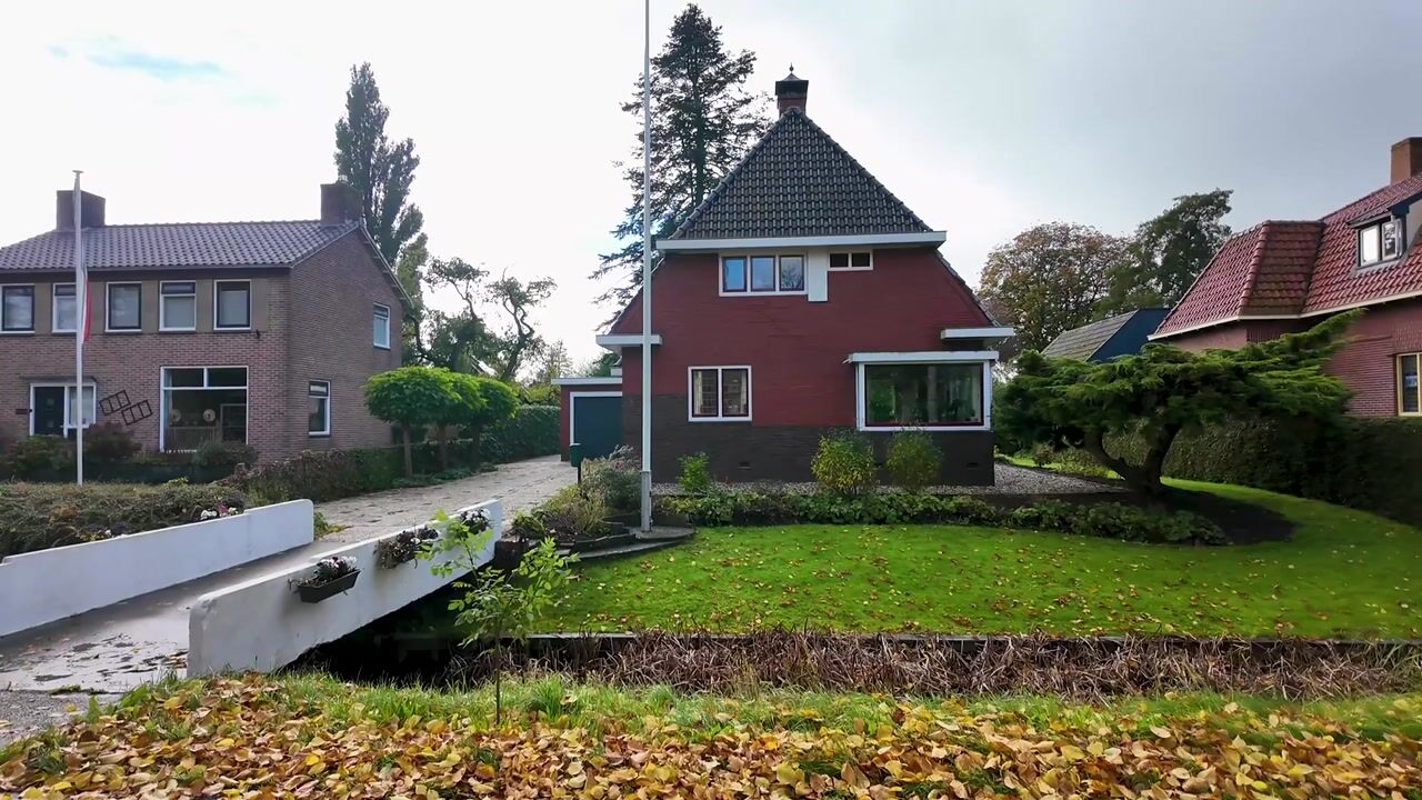 Video of Stationsstraat 5